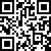 https://mehrnews.com/x36cMT