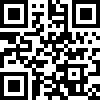 https://mehrnews.com/x35shP