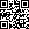 https://mehrnews.com/x3d8Mt