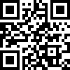 https://mehrnews.com/x3bH7Z