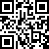 https://mehrnews.com/x34sCb