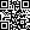 https://mehrnews.com/xLhht