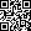 https://mehrnews.com/x39kDx