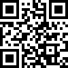 https://mehrnews.com/x3cYgC