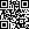 https://mehrnews.com/xW7Kx