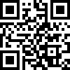 https://mehrnews.com/x3bxY5
