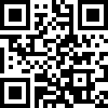 https://mehrnews.com/x39ssY