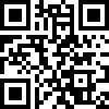 https://mehrnews.com/xVhtR