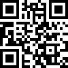 https://mehrnews.com/xPtMv