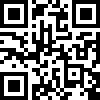 https://mehrnews.com/x38dyB
