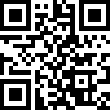 https://mehrnews.com/x389xr