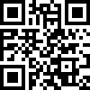 https://mehrnews.com/xdy9q