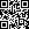https://mehrnews.com/x38My4