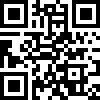 https://mehrnews.com/xRhK2