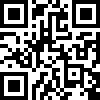 https://mehrnews.com/x39RSV