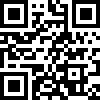 https://mehrnews.com/x38XSm