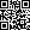 https://mehrnews.com/xkk7s