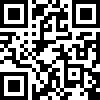 https://mehrnews.com/x3cC4L