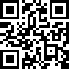 https://mehrnews.com/x38rCm