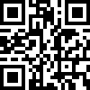 https://mehrnews.com/x37V3Q