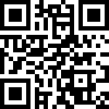 https://mehrnews.com/xWx2L