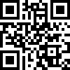 https://mehrnews.com/xWY8J