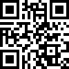 https://mehrnews.com/xQMpq
