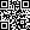 https://mehrnews.com/xShcv