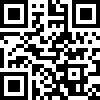 https://mehrnews.com/x3cLYD