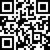 https://mehrnews.com/x3cj2G