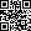 https://mehrnews.com/xLFb8