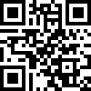 https://mehrnews.com/xT2jv