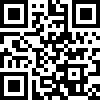 https://mehrnews.com/x37ghV