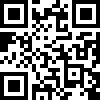 https://mehrnews.com/xRTyn