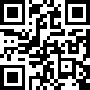 https://mehrnews.com/x3c4LM