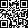 https://mehrnews.com/xTbwc
