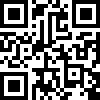 https://mehrnews.com/x36yyv