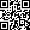 https://mehrnews.com/x3dfC2
