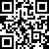 https://mehrnews.com/x3c9Vb