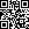 https://mehrnews.com/xQxct