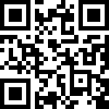 https://mehrnews.com/xr3GR