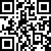 https://mehrnews.com/x355sN