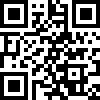 https://mehrnews.com/x3bhCx