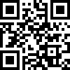 https://mehrnews.com/x37Pnw