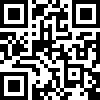 https://mehrnews.com/x34TqD