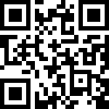 https://mehrnews.com/xps7P