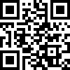 https://mehrnews.com/x37fDs