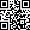https://mehrnews.com/x3cxdq