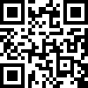 https://mehrnews.com/xHY6J