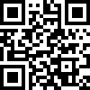 https://mehrnews.com/x3cmvf